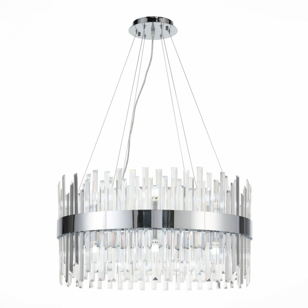 Bafo ST Luce