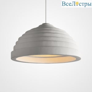 Подвесной светильник ImperiumLoft Baroline 213977-23