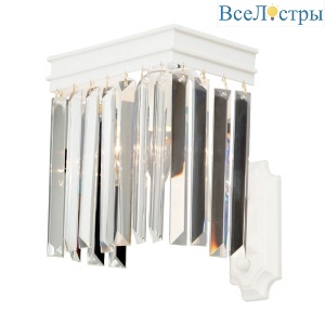 Бра Vitaluce V5125-0/1A