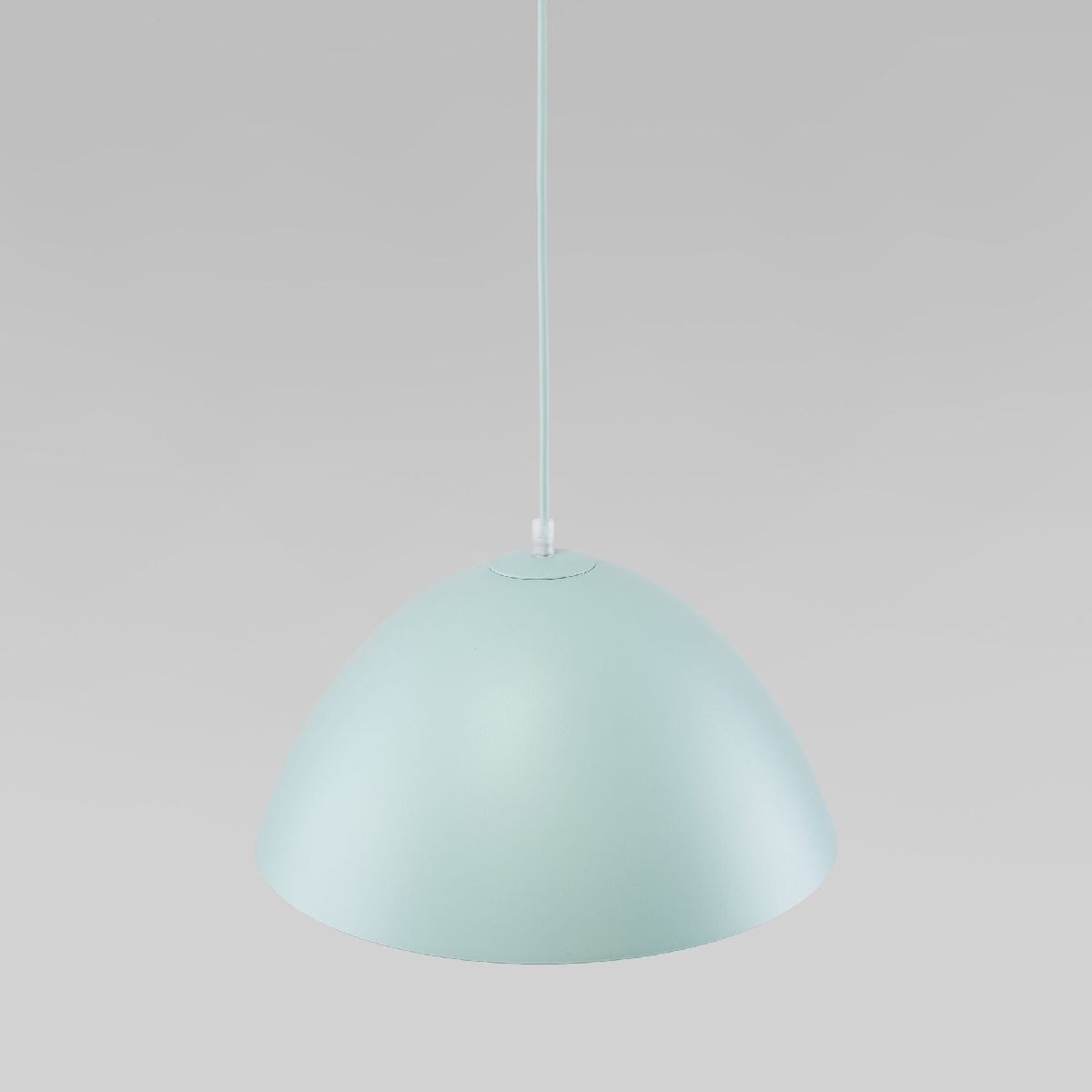 подвесной светильник tk lighting 861 faro a068587