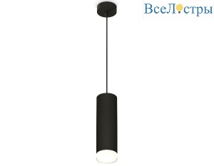 Подвесной светильник Ambrella Light Techno spot (A2333, C8192, N8399) XP8192010