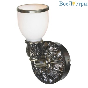 Спот Lussole Furlo GRLSL-7301-01