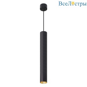 Подвесной светильник Feron ML1018 51387