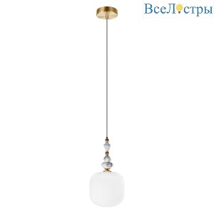 Подвесной светильник Loft IT Family 10365/E