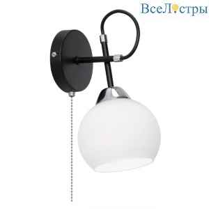 Бра Citilux Стивен CL141411