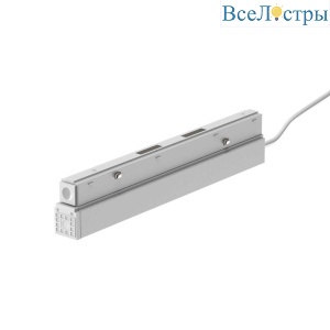 Блок питания Maytoni Technical TRA034DR-100W-DD-W