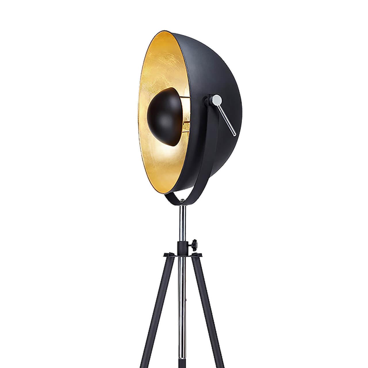 торшер lussole loft sherrelwood grlsp-9824