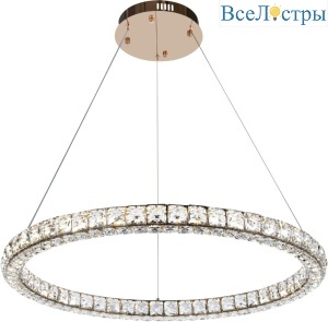 Подвесная люстра Stilfort УльтраТон 4052/03/08P