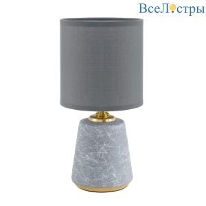 Настольная лампа Lumion County Giata 8168/1T