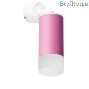 Встраиваемый спот Lightstar Rullo RB43231 (214432+590006+202431)