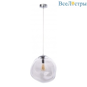 Подвесной светильник TK Lighting 4262 Sol
