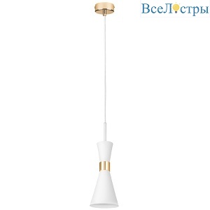 Подвесной светильник Lightstar 816016
