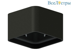 Корпус светильника Ambrella light DIY Spot C7833