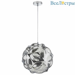Подвесной светильник Lightstar Fermo 724364