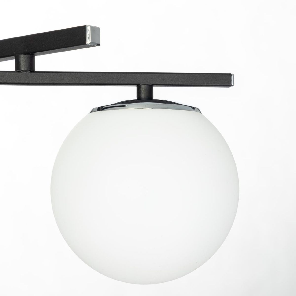 потолочная люстра citilux dorsy cl223162