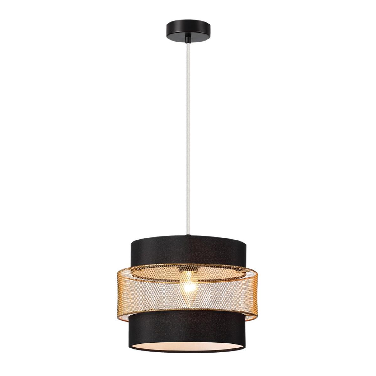 подвесной светильник lumion animaisa 8003/1a