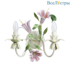 Бра Vitaluce V1116/2A