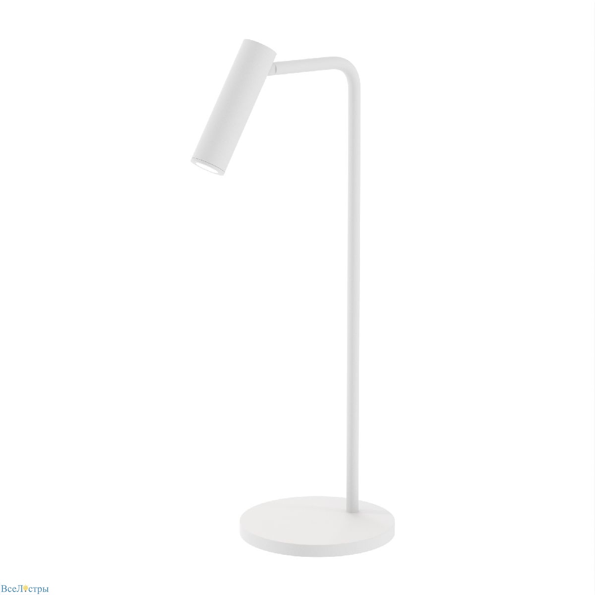 настольная лампа arlight sp-verdi-tab-3w warm3000 051668