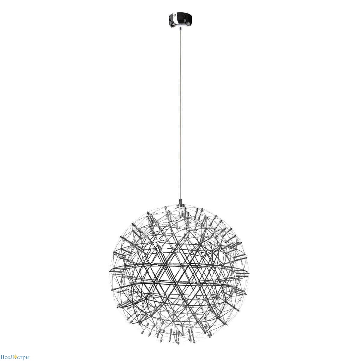 подвесной светильник loft it moooi raimond 9027-89