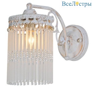 Бра Arte Lamp 89 A1678AP-1WG