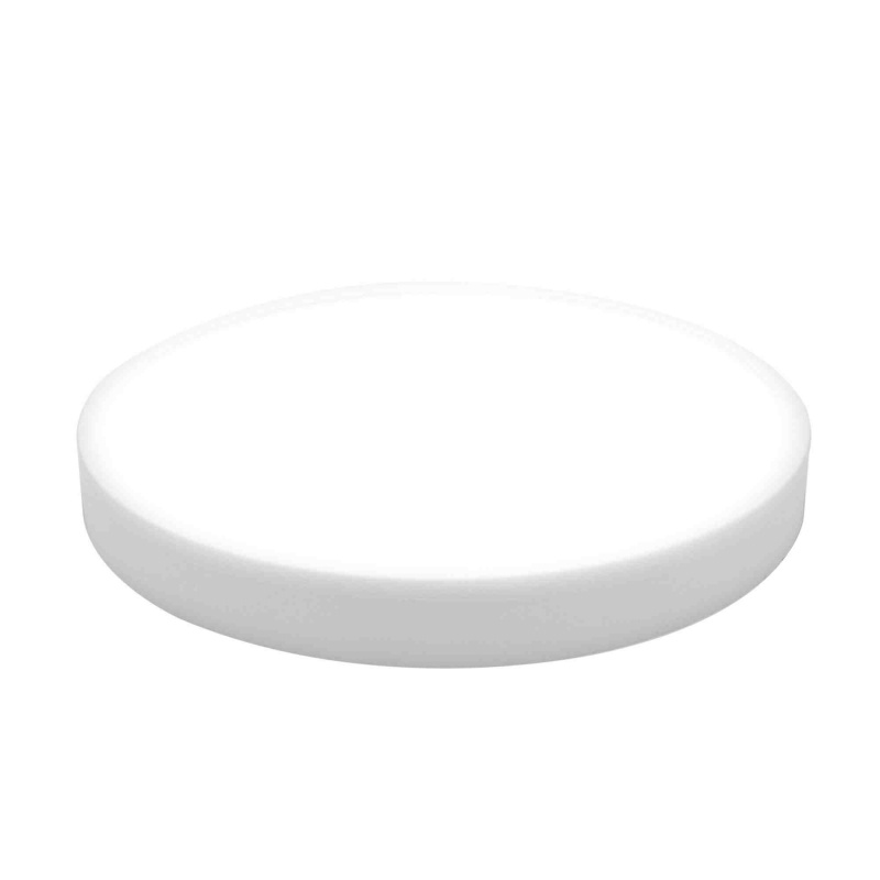 накладная светодиодная панель apeyron 06-42