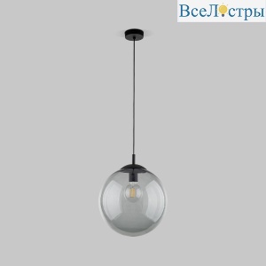 Подвесной светильник TK Lighting 5380 Esme a068565
