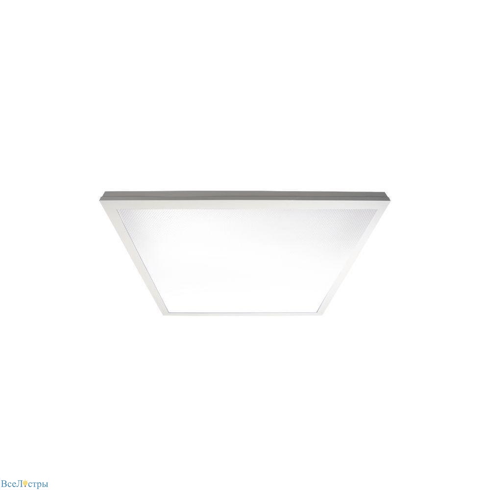 PPL PRO-3 Jazzway