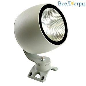 Архитектурный светильник Feron LL-601 51777