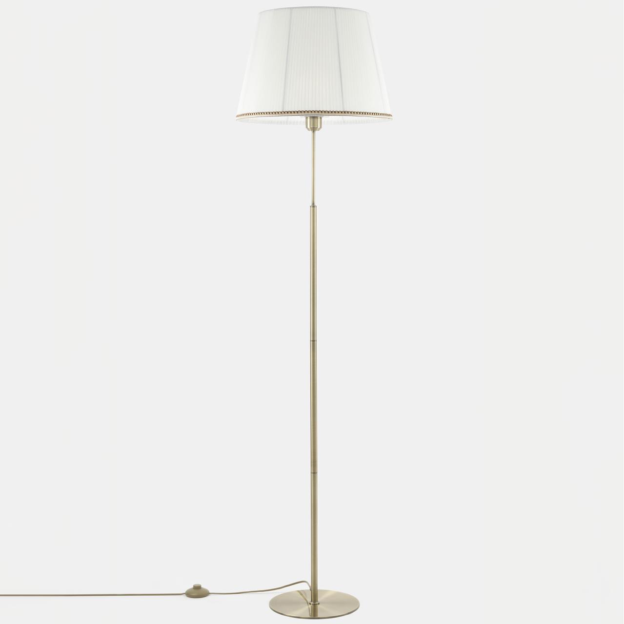 торшер citilux линц cl402980
