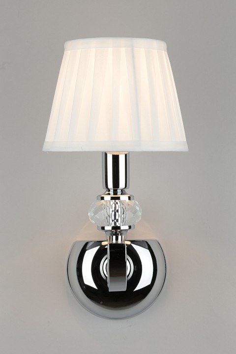 бра omnilux mozzate oml-72401-01