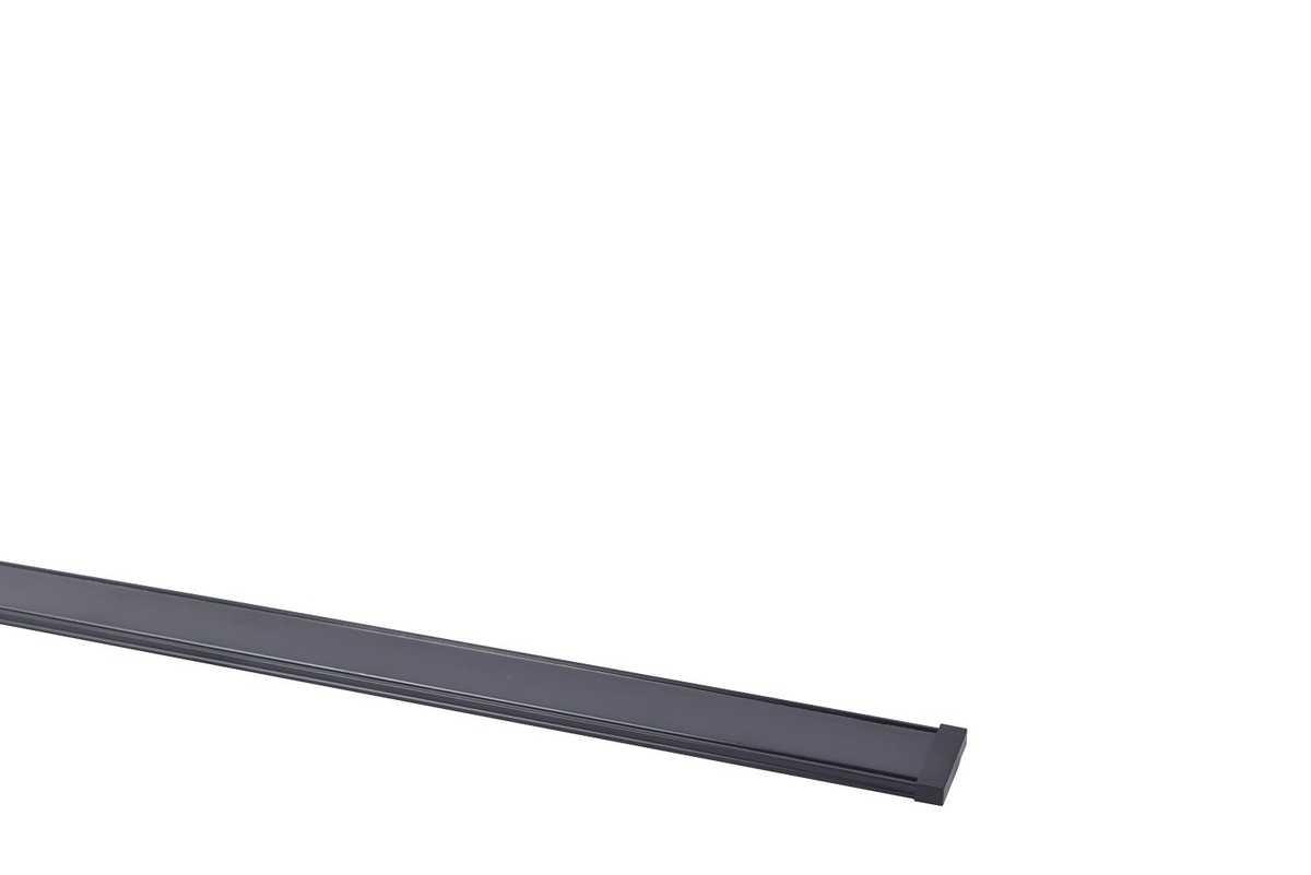 шинопровод favourite unika 1002-tb-200