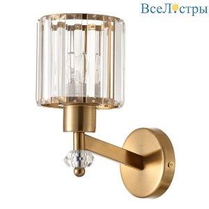 Бра Escada Premium Line 691/1A (Copper)