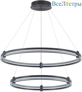 Подвесной светильник Stilfort Tooring 4006/02/02P