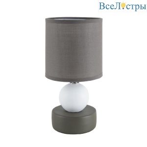 Настольная лампа Lumion Moderni Lalana 8182/1T