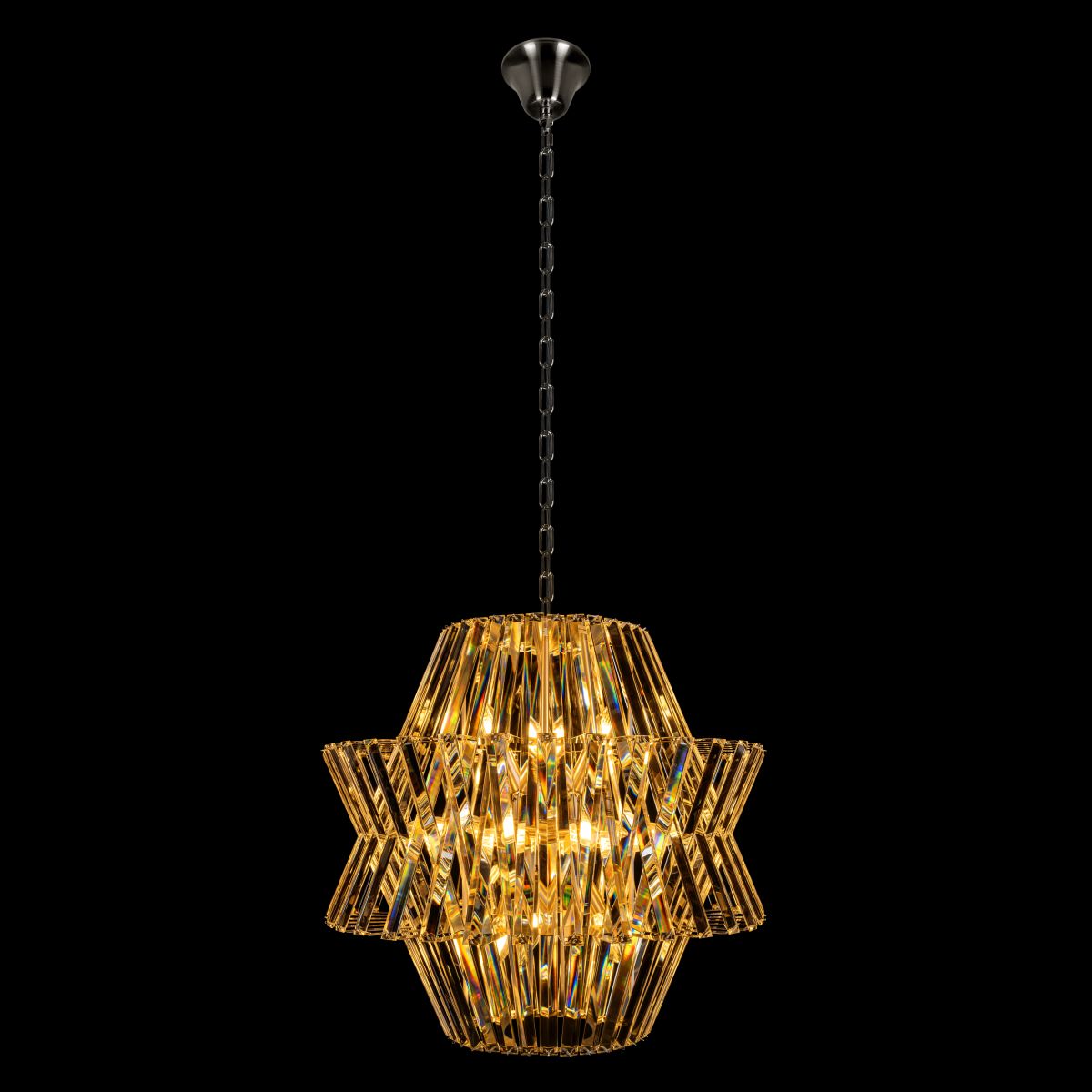 подвесной светильник loft it milagro 10578/550
