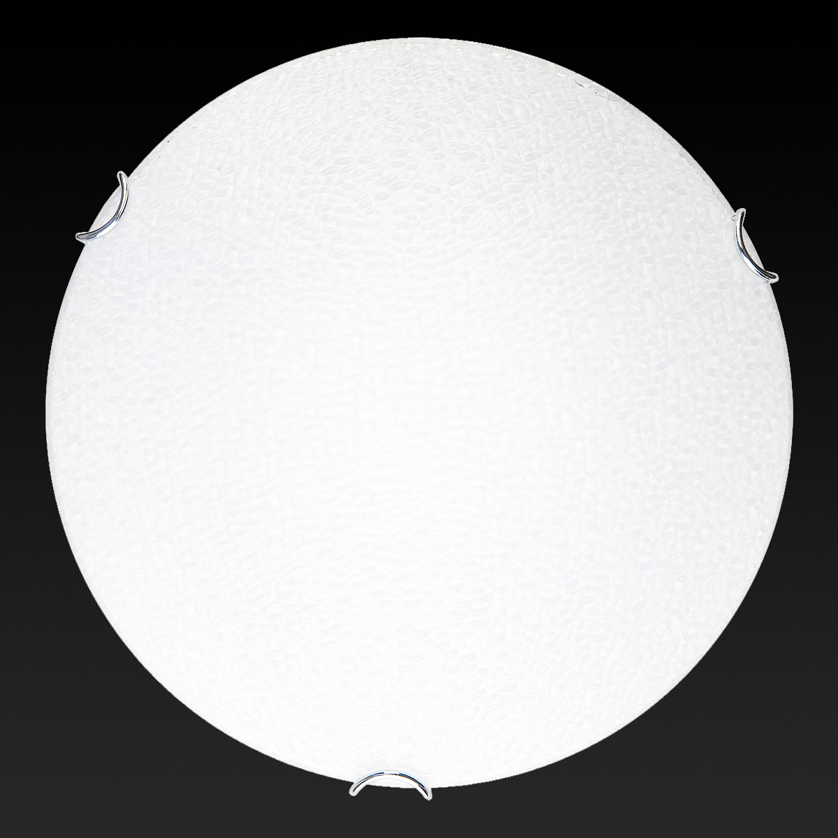 настенно-потолочный светодиодный светильник toplight laura tl9661y-00wh