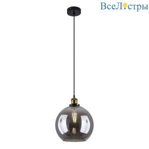 Подвесной светильник Modemodern MD.1153.250