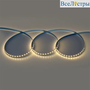 Светодиодная лента General GLS-2835-120-9.6-24-IP20-PRM-3 502143