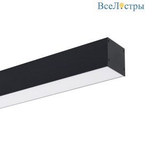 Линейный потолочный светильник Arlight SP-LINE-3535-L1004-12W Day4000 056964