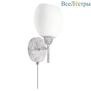 Бра Citilux Флорида CL148310