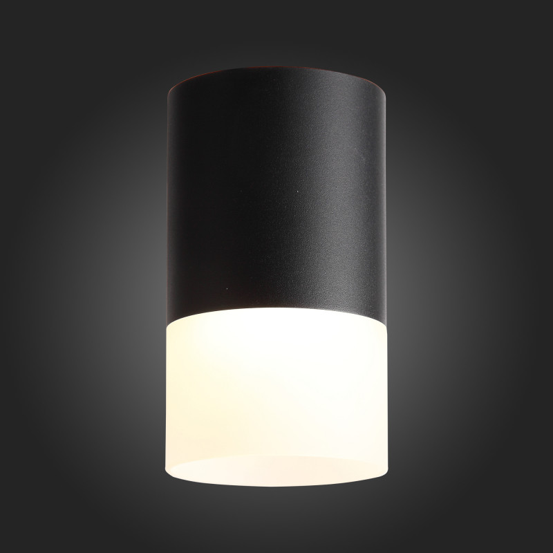 накладной светильник st luce st100.402.05