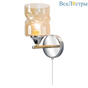 Бра Citilux Клод CL137312