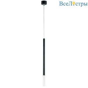 Подвесной светильник Lightstar Tubo LT7472472