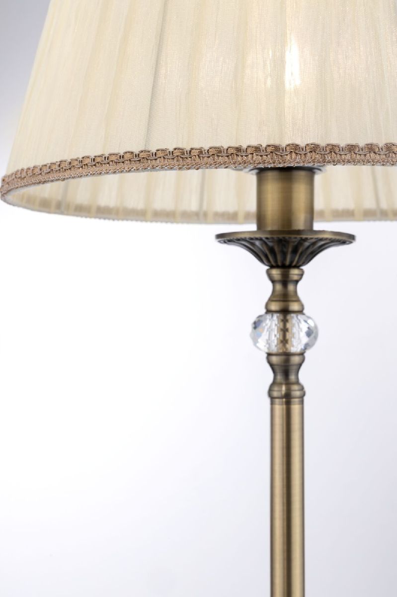 торшер maytoni soffia rc093-fl-01-r