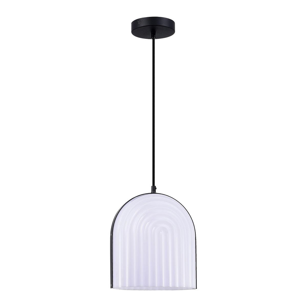 подвесной светильник st luce aire sl1302.403.01
