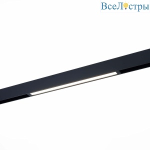 Трековый магнитный светильник St Luce Skyline 220 ST657.436.18H