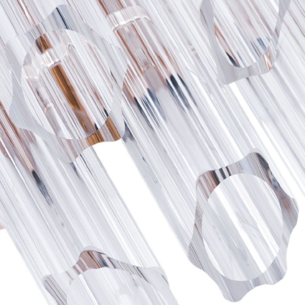 Jastin Arte Lamp