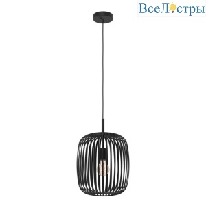 Подвесной светильник Eglo Romazzina 900494