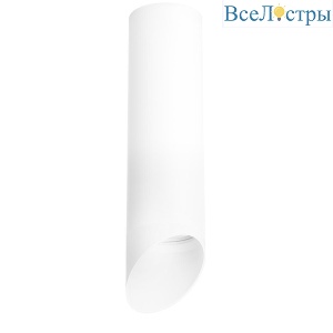 Потолочный светильник Lightstar Rullo (216496+201486) R649686