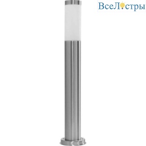 Уличный светильник Feron DH022650 11810